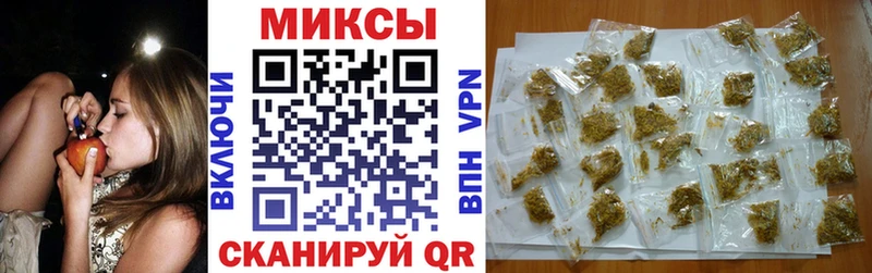Бутират Butirat  Усть-Джегута 