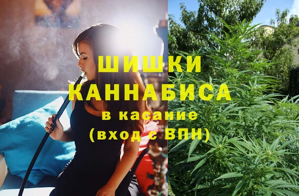 прущая мука Лагань